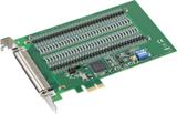 PCIE-1754-AE