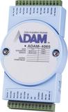 ADAM-4068-BE
