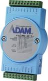 ADAM-4017+-CE