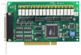 PCI-1762-AE