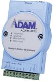 ADAM-4572-CE