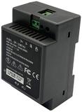 DP-30W24V
