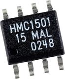 HMC1501