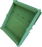 SMC-IC4-Hutschienenadapter