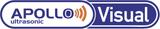 Apollo Visual