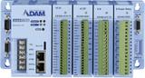 ADAM-5000L/TCP-BE