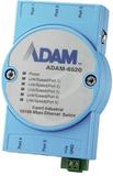 ADAM-6520-BE